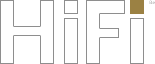Company